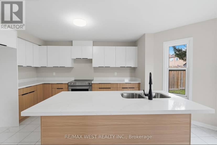 60 Furrow Drive — photo 6 of 36