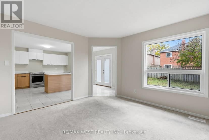60 Furrow Drive — photo 7 of 36