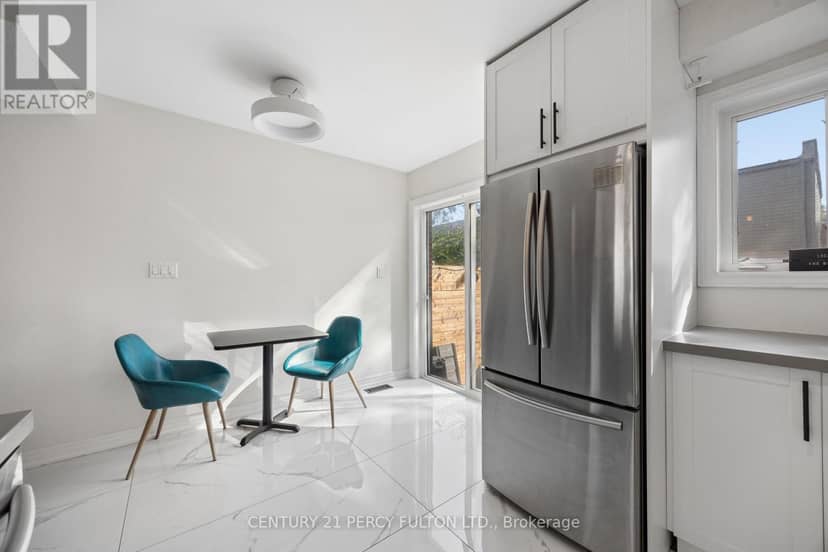 58B - 740 Kennedy Road — photo 10 of 25