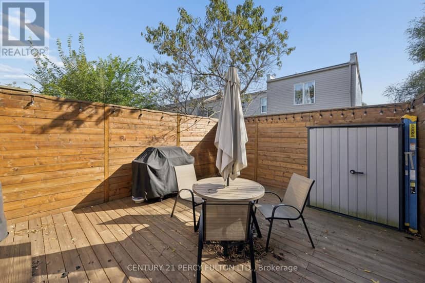 58B - 740 Kennedy Road — photo 23 of 25