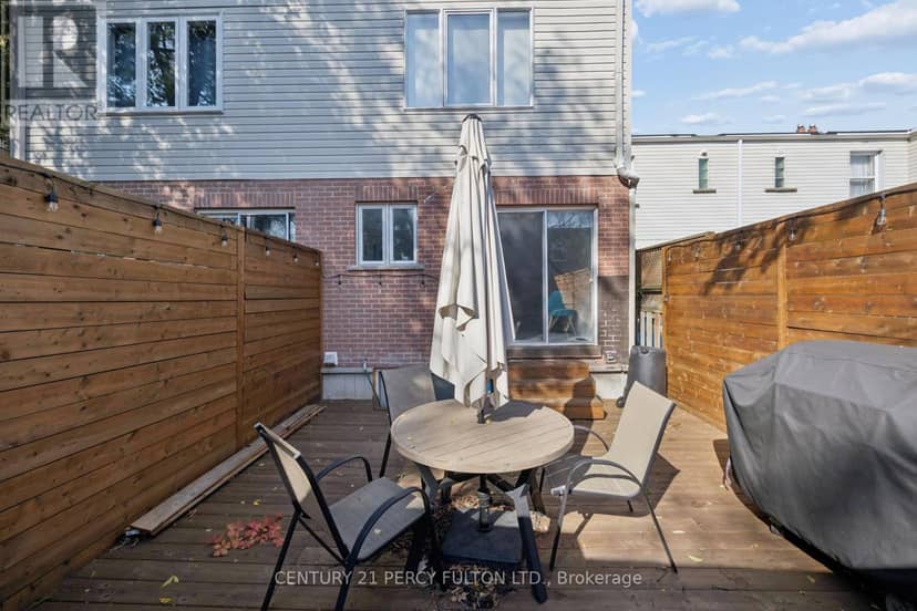 58B - 740 Kennedy Road — photo 25 of 25