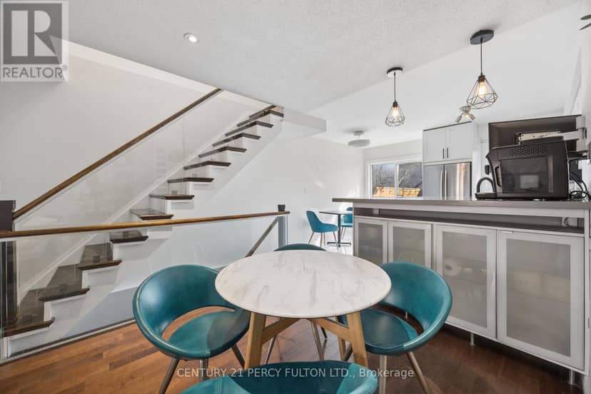 58B - 740 Kennedy Road — photo 7 of 25