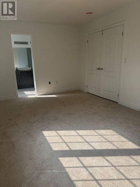 1 Deer Creek Court — photo 13 of 23