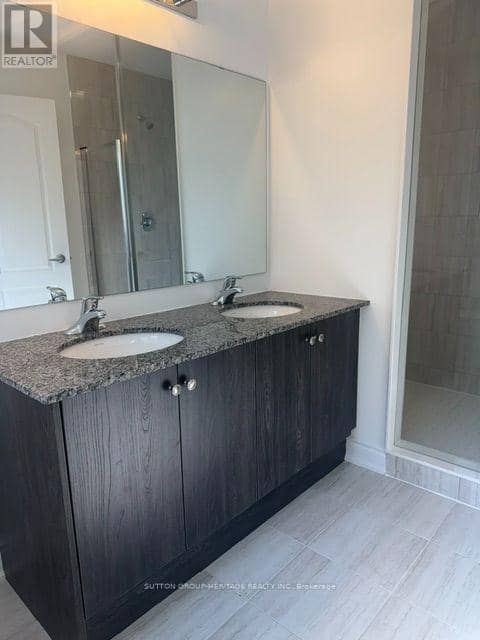 1 Deer Creek Court — photo 15 of 23
