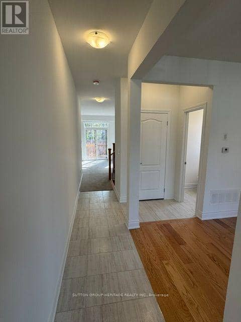 1 Deer Creek Court, Toronto, photo 4