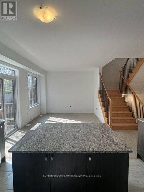 1 Deer Creek Court, Toronto, photo 7