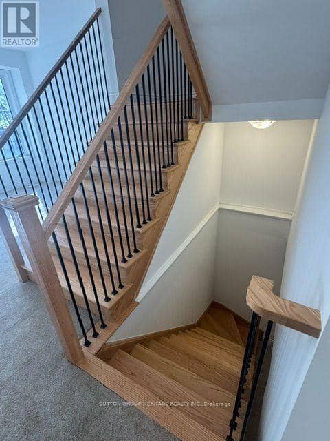 1 Deer Creek Court — photo 9 of 23