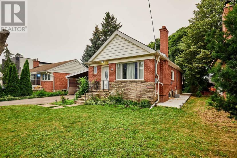 16 McCowan Road, Toronto, photo 2