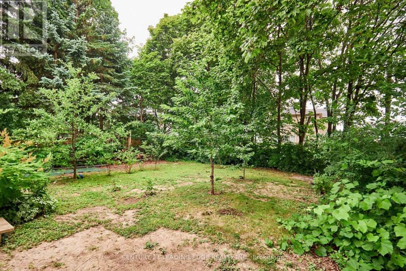 16 McCowan Road, Toronto, photo 4