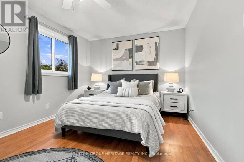 68 Hartsfield Drive — photo 13 of 29