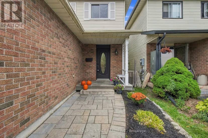 68 Hartsfield Drive — photo 2 of 29