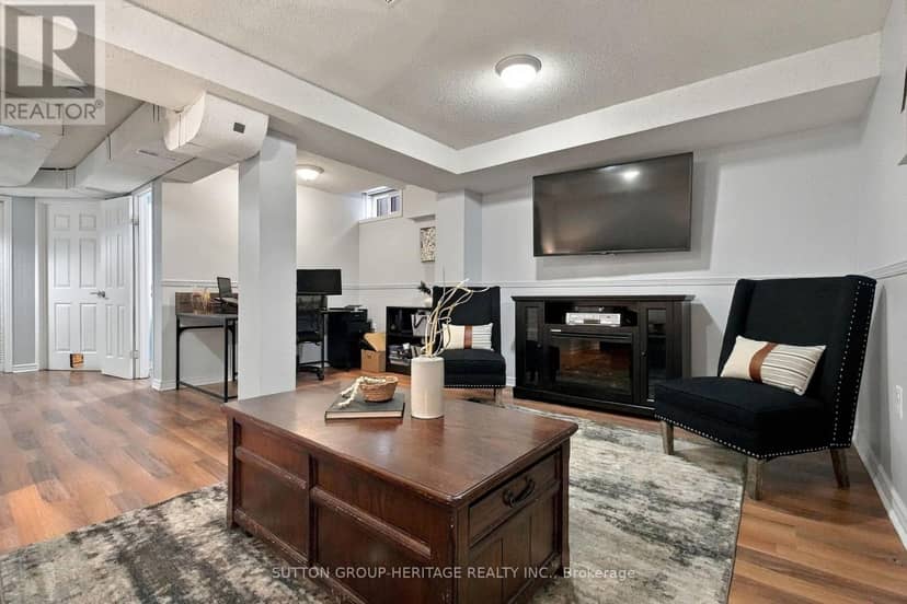 68 Hartsfield Drive — photo 20 of 29
