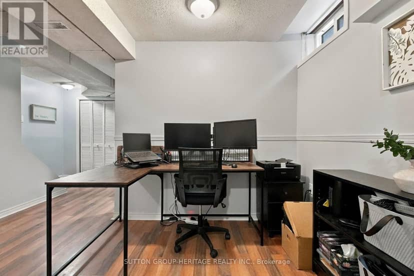 68 Hartsfield Drive — photo 23 of 29