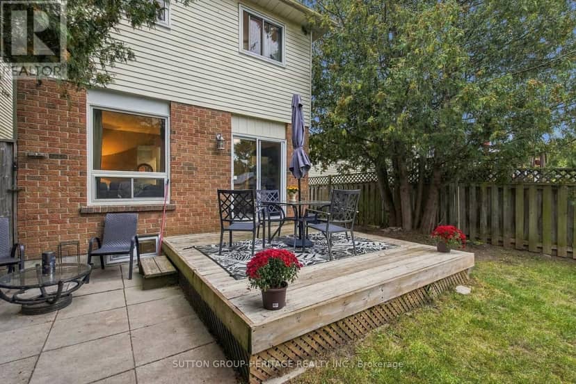 68 Hartsfield Drive — photo 27 of 29