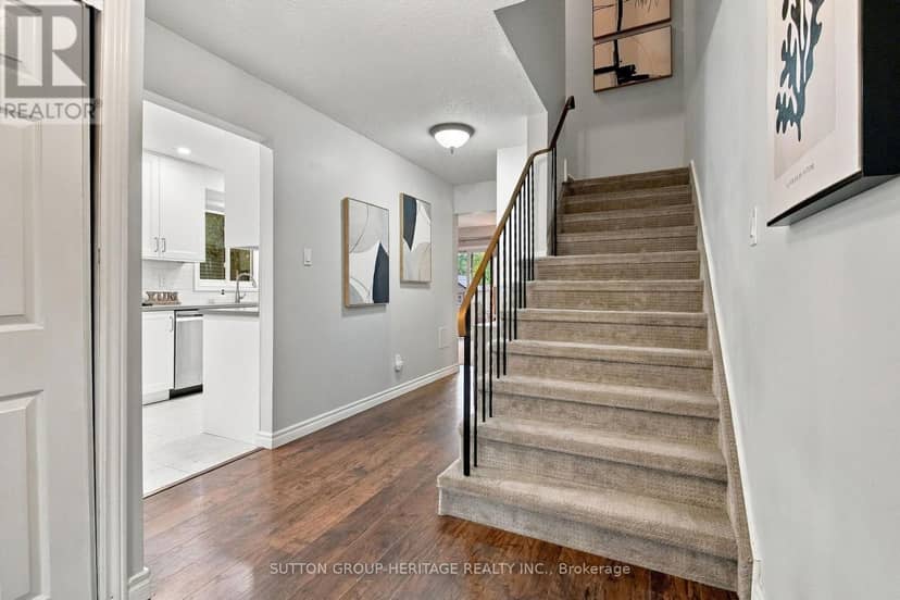 68 Hartsfield Drive — photo 3 of 29