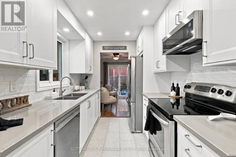 68 Hartsfield Drive — photo 5 of 29