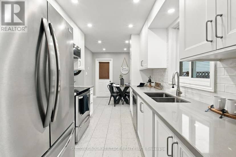 68 Hartsfield Drive — photo 6 of 29