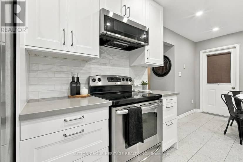 68 Hartsfield Drive — photo 8 of 29