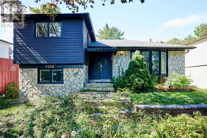 1260 Ilona Park Road, Pickering, photo 2