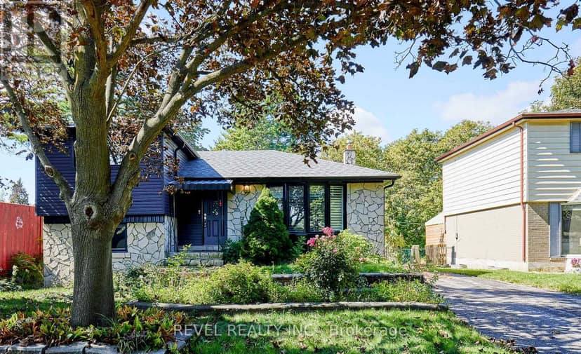 1260 Ilona Park Road, Pickering, photo 3