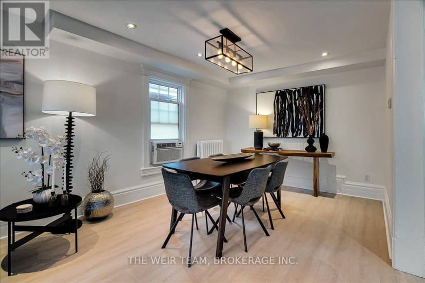1394 Queen Street E — photo 12 of 30