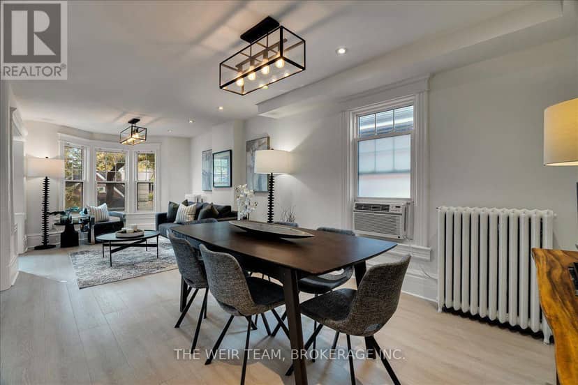 1394 Queen Street E — photo 13 of 30