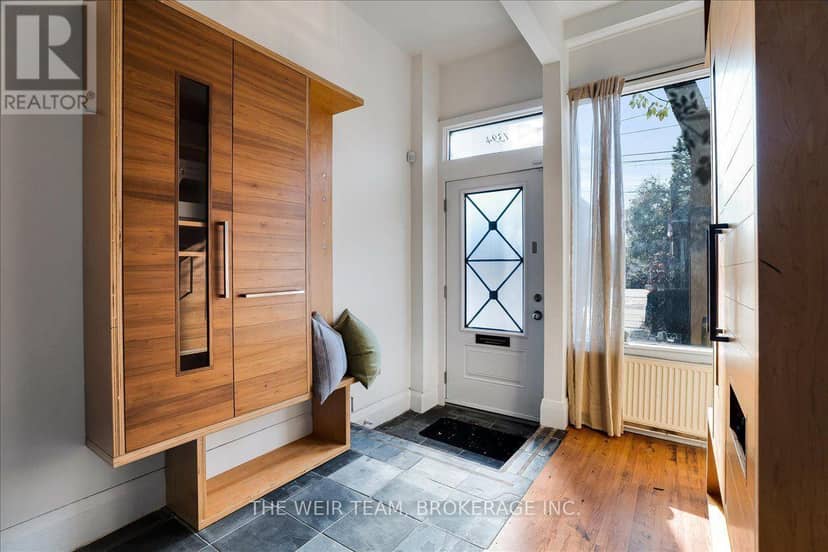 1394 Queen Street E, Toronto, photo 2