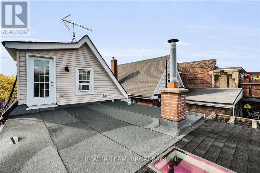 1394 Queen Street E — photo 24 of 30