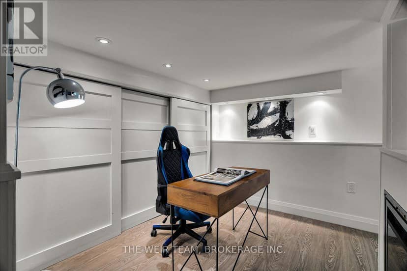 1394 Queen Street E — photo 25 of 30