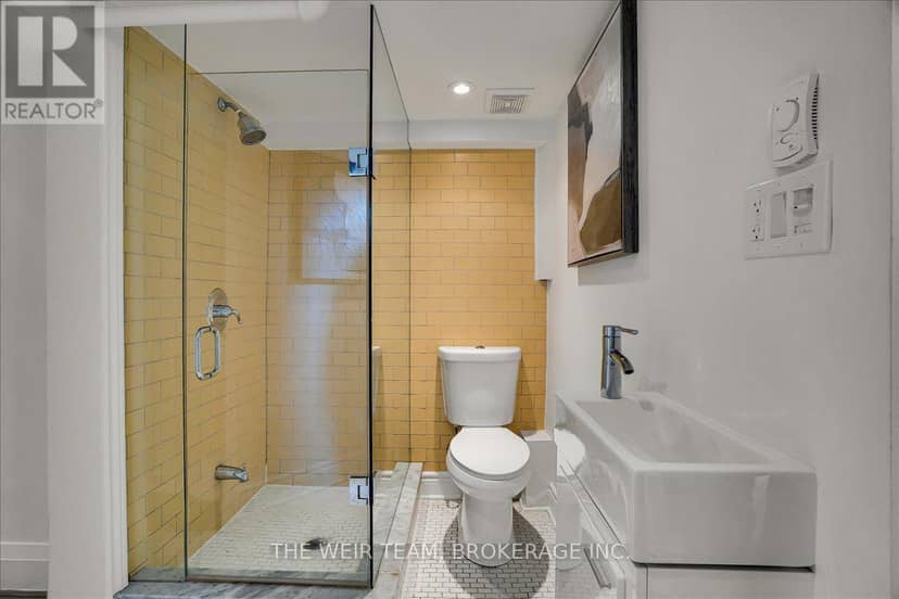 1394 Queen Street E — photo 26 of 30