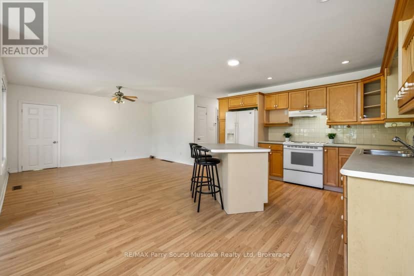 149 William Street — photo 16 of 40