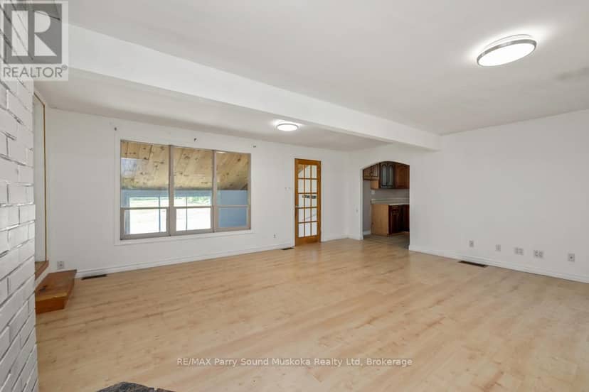 149 William Street — photo 21 of 40