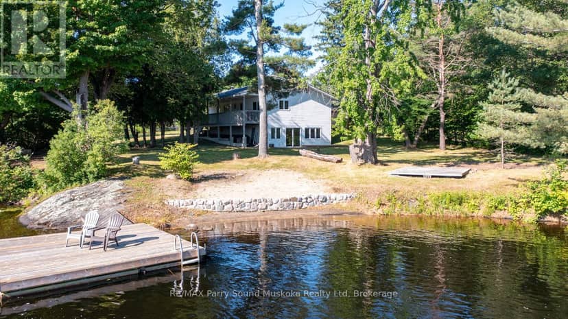 149 William Street, Parry Sound, photo 3