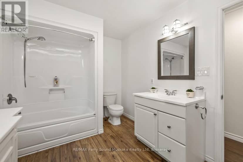 149 William Street — photo 30 of 40