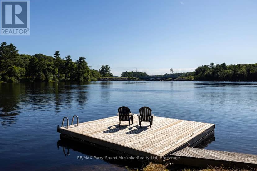 149 William Street, Parry Sound, photo 4