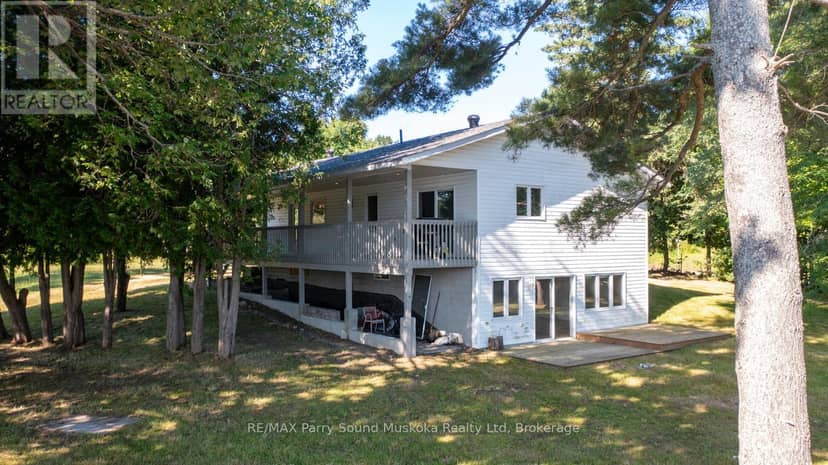 149 William Street, Parry Sound, photo 6