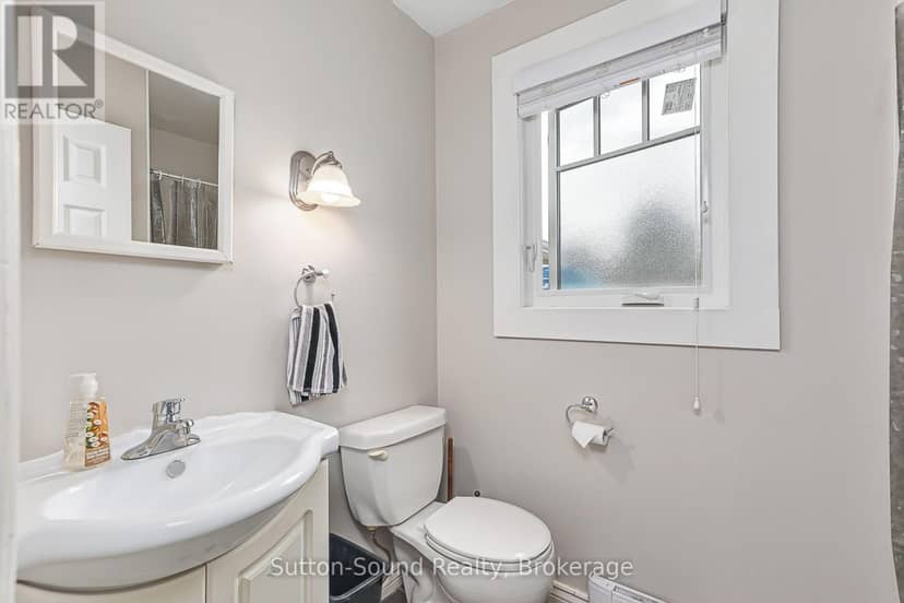 48 Union Street — photo 15 of 40