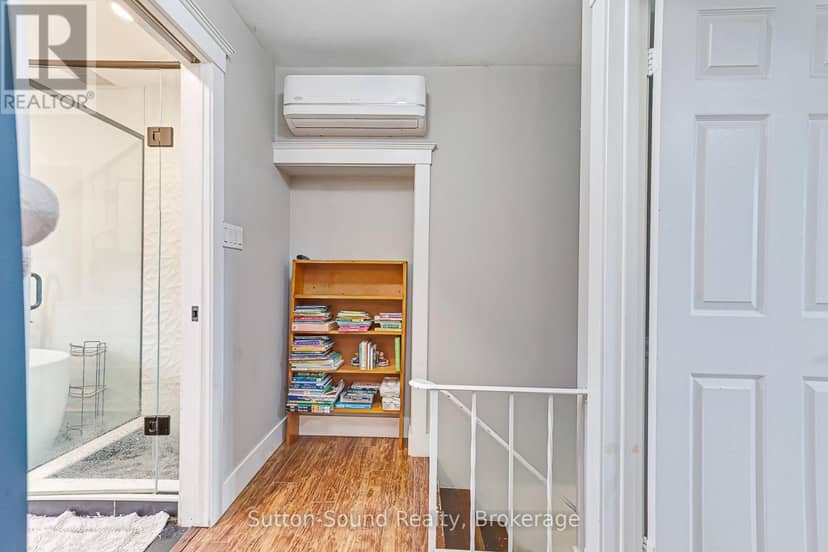 48 Union Street — photo 21 of 40