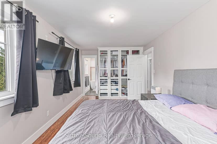 48 Union Street — photo 25 of 40