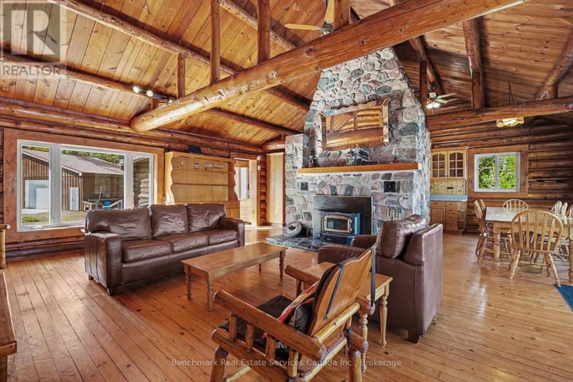 2407 Highway 11 N — photo 16 of 40