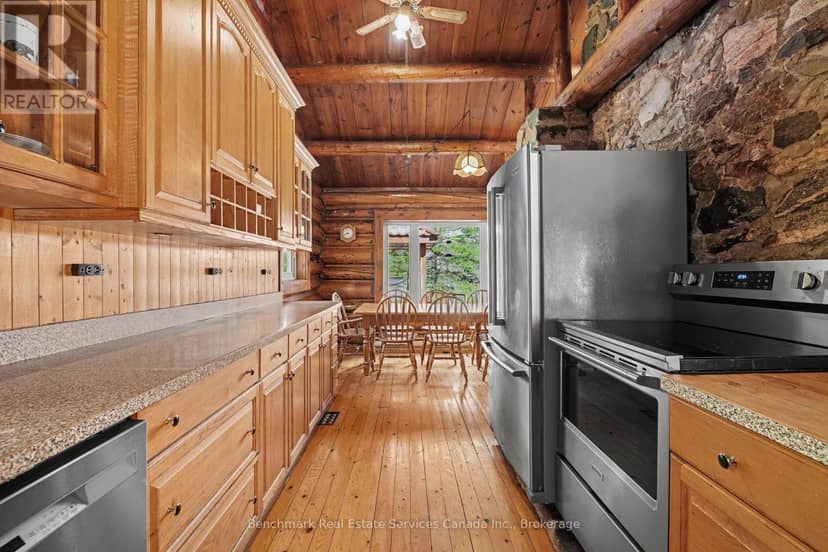 2407 Highway 11 N — photo 18 of 40
