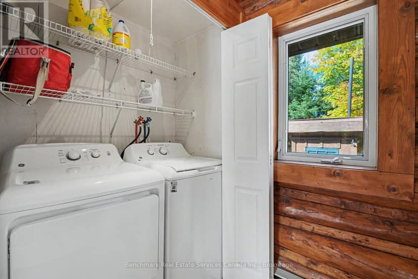 2407 Highway 11 N — photo 27 of 40