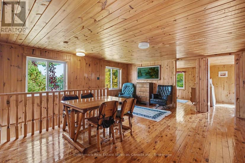 2407 Highway 11 N — photo 31 of 40