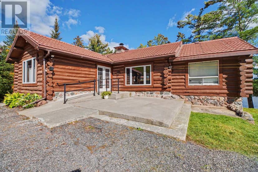 2407 Highway 11 N — photo 4 of 40