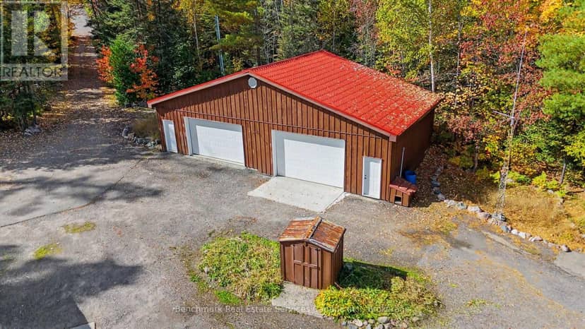 2407 Highway 11 N — photo 6 of 40