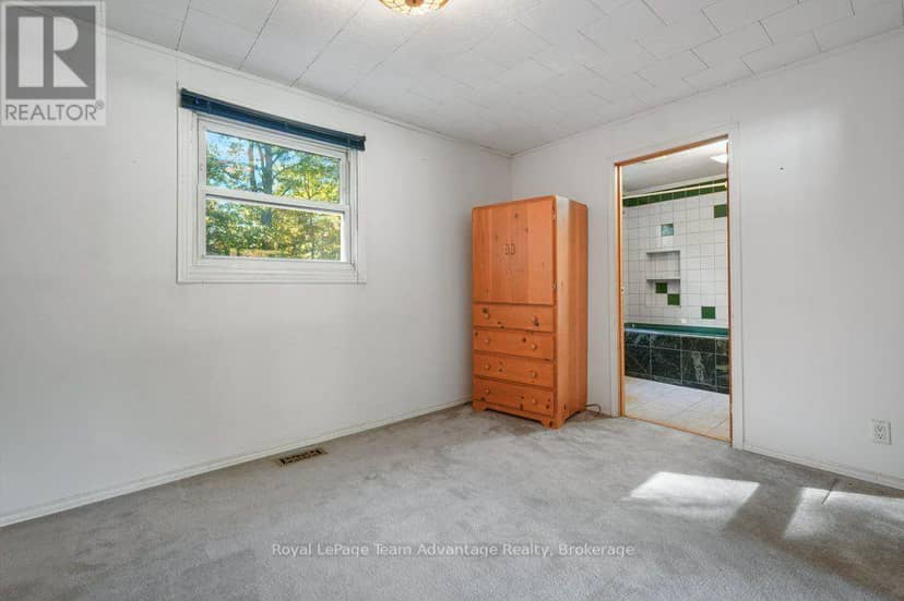 48 Hammel Avenue — photo 18 of 40