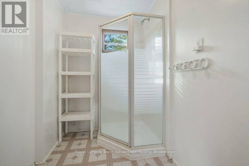 48 Hammel Avenue — photo 21 of 40