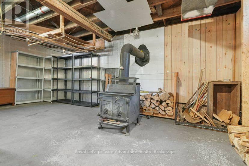 48 Hammel Avenue — photo 25 of 40