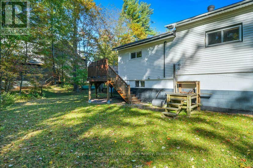 48 Hammel Avenue — photo 27 of 40