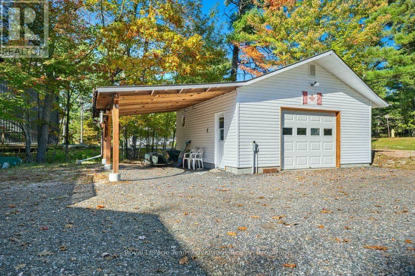 48 Hammel Avenue, McDougall, photo 3